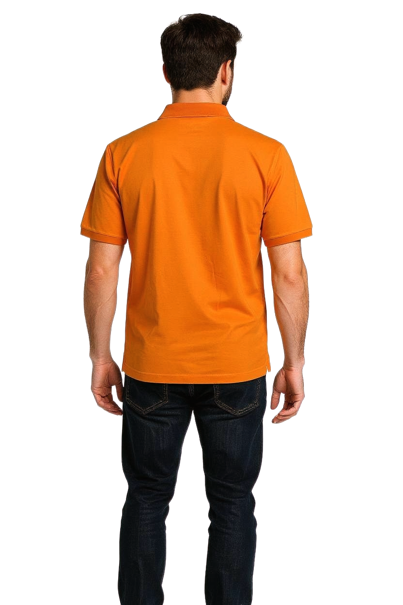 Kappa Polo Aarau